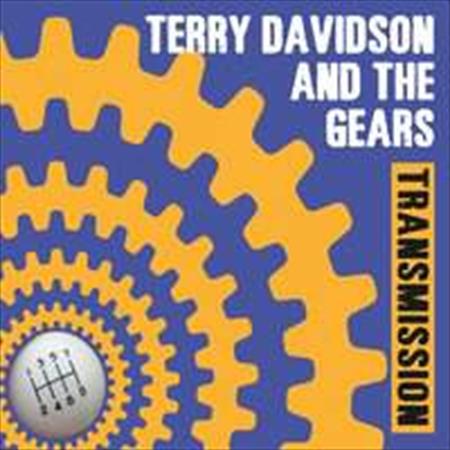 &url=http://www.bluesagain.com/p_selection/selection%200217.html Photo: terry davidson & the gears