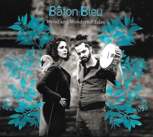 &url=http://www.bluesagain.com/p_selection/selection%201118.html Photo: baton bleu