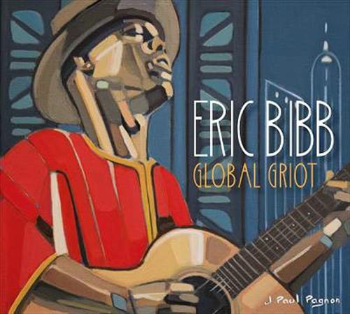 &url=http://www.bluesagain.com/p_selection/selection%201118.html Photo: eric bibb