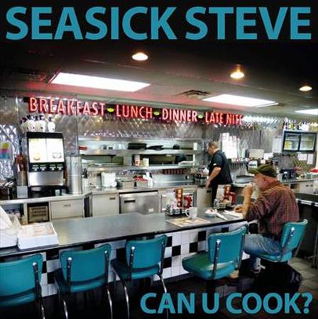 &url=http://www.bluesagain.com/p_selection/selection%201118.html Photo: seasick steve.PNG