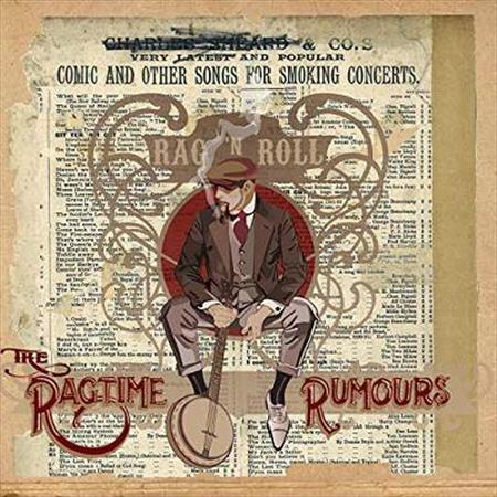 &url=http://www.bluesagain.com/p_selection/selection%201118.html Photo: the ragtime rumours