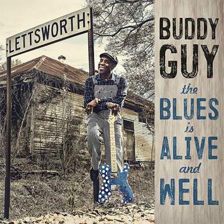 &url=http://www.bluesagain.com/p_selection/selection%200918.html Photo: buddy guy