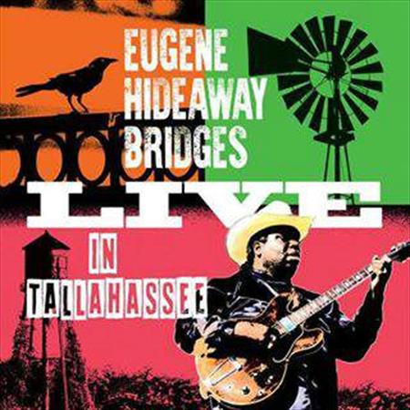 &url=http://www.bluesagain.com/p_selection/selection%200918.html Photo: Eugene Hideaway Bridges