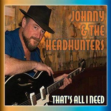 &url=http://www.bluesagain.com/p_selection/selection%200918.html Photo: johnny  & the headhunters