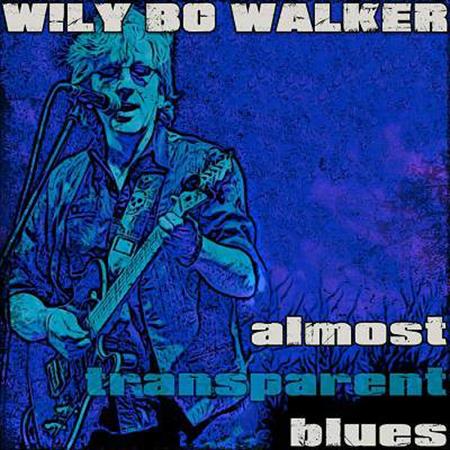 &url=http://www.bluesagain.com/p_selection/selection%200918.html Photo: wily bo walker