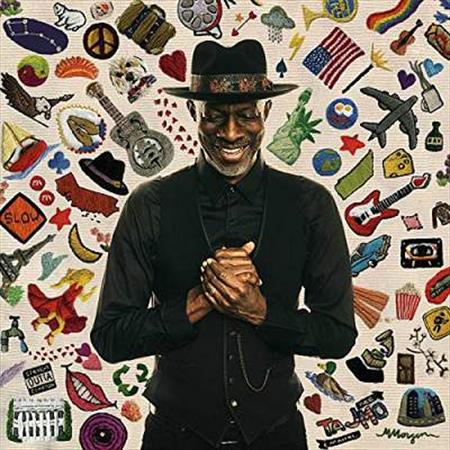 &url=http://www.bluesagain.com/p_selection/selection%200619.html Photo: keb mo