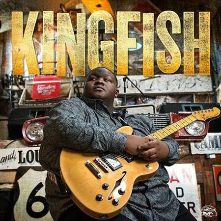 &url=http://www.bluesagain.com/p_selection/selection%200619.html Photo: kingfish