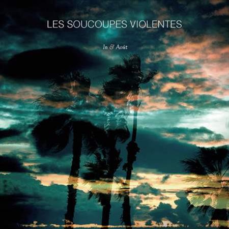 &url=http://www.bluesagain.com/p_selection/selection%200619.html Photo: les soucoupes violentes