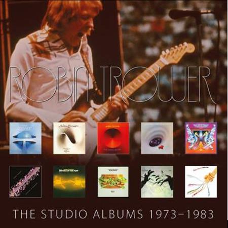 &url=http://www.bluesagain.com/p_selection/selection%200619.html Photo: robin trower