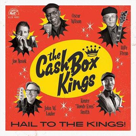 &url=http://www.bluesagain.com/p_selection/selection%200619.html Photo: the cash box kings