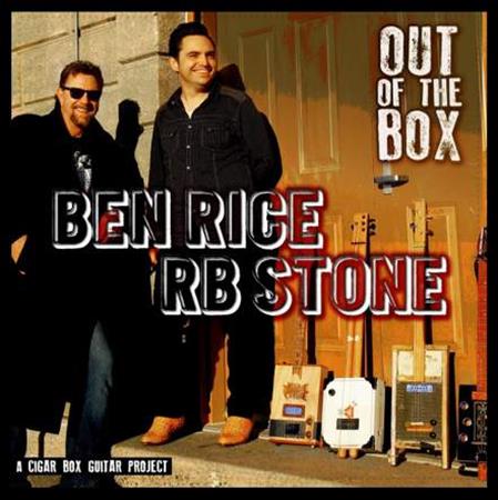 &url=http://www.bluesagain.com/p_selection/selection%200320.html Photo: ben rice rb stone