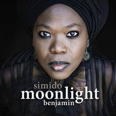 &url=http://www.bluesagain.com/p_selection/selection%200320.html Photo: moonlight benjamin