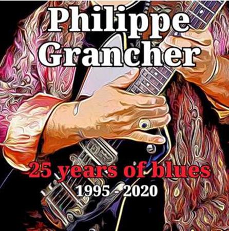 &url=http://www.bluesagain.com/p_selection/selection%200320.html Photo: philippe grancher