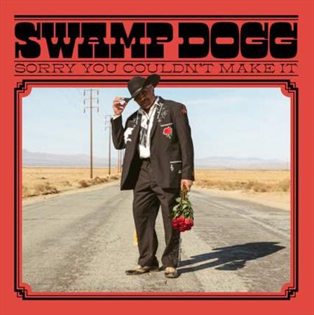 &url=http://www.bluesagain.com/p_selection/selection%200320.html Photo: swamp dogg