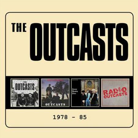 &url=http://www.bluesagain.com/p_selection/selection%200320.html Photo: the outcasts