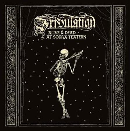 &url=http://www.bluesagain.com/p_selection/selection%200320.html Photo: tribulation