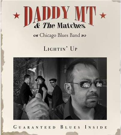 &url=http://www.bluesagain.com/p_selection/selection%200117.html Photo: daddy MT & the matches
