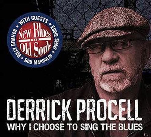 &url=http://www.bluesagain.com/p_selection/selection%200117.html Photo: derrick procell