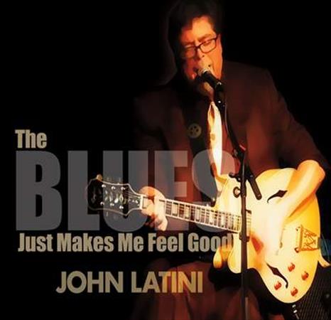 &url=http://www.bluesagain.com/p_selection/selection%200117.html Photo: john latini