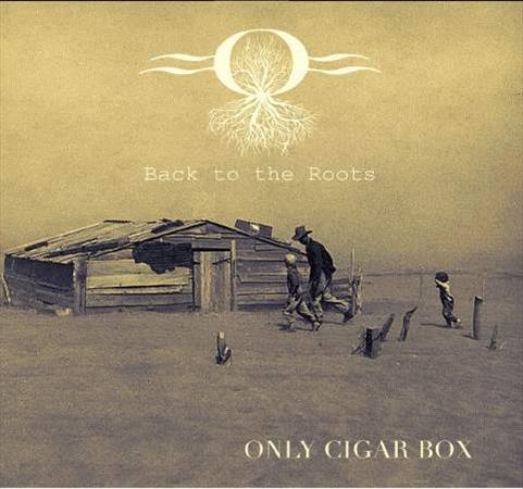 &url=http://www.bluesagain.com/p_selection/selection%200117.html Photo: only cigar box