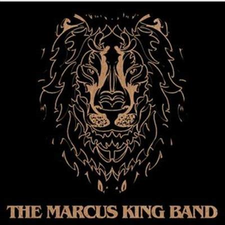 &url=http://www.bluesagain.com/p_selection/selection%200117.html Photo: the marcus king band