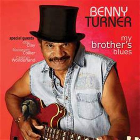 &url=http://www.bluesagain.com/p_selection/selection%201017.html Photo: benny turner