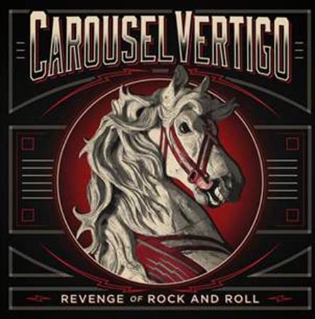 &url=http://www.bluesagain.com/p_selection/selection%201017.html Photo: carousel vertigo