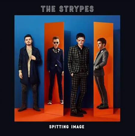 &url=http://www.bluesagain.com/p_selection/selection%201017.html Photo: the strypes