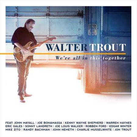 &url=http://www.bluesagain.com/p_selection/selection%201017.html Photo: walter trout