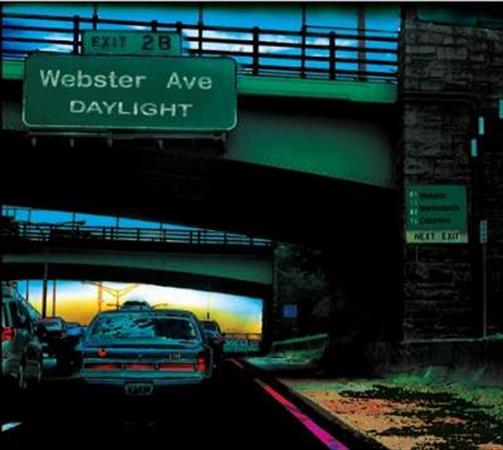 &url=http://www.bluesagain.com/p_selection/selection%201017.html Photo: webster avenue