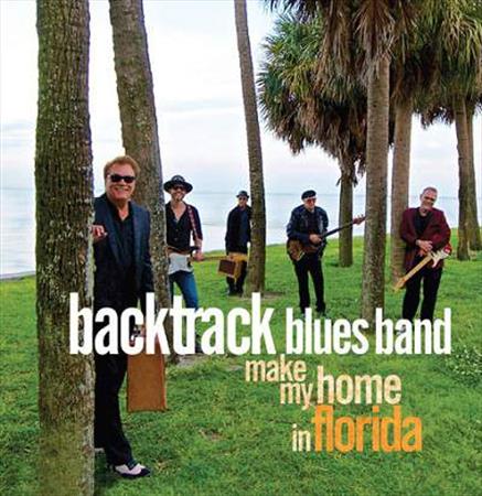 &url=http://www.bluesagain.com/p_selection/selection%200118.html Photo: backtrack blues band