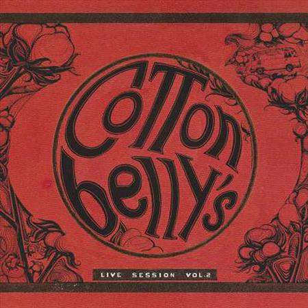 &url=http://www.bluesagain.com/p_selection/selection%200118.html Photo: cotton belly's