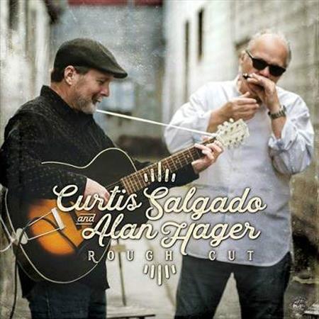 &url=http://www.bluesagain.com/p_selection/selection%200118.html Photo: curtis salgado & alan hager