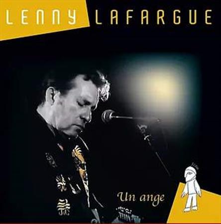 &url=http://www.bluesagain.com/p_selection/selection%200118.html Photo: lenny lafargue