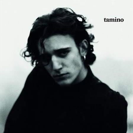 &url=http://www.bluesagain.com/p_selection/selection%200118.html Photo: tamino