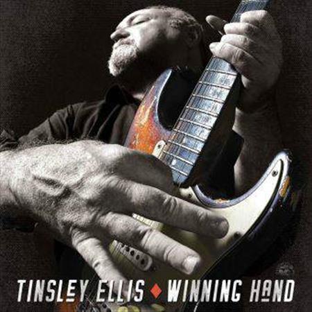 &url=http://www.bluesagain.com/p_selection/selection%200118.html Photo: tinsley ellis