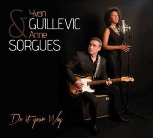 &url=http://www.bluesagain.com/p_selection/selection%200118.html Photo: yvan guillevic & anne sorgues