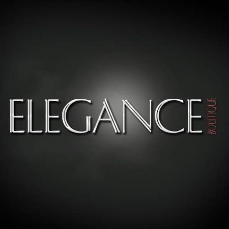  Photo: LOGO - Elegance Boutique.png