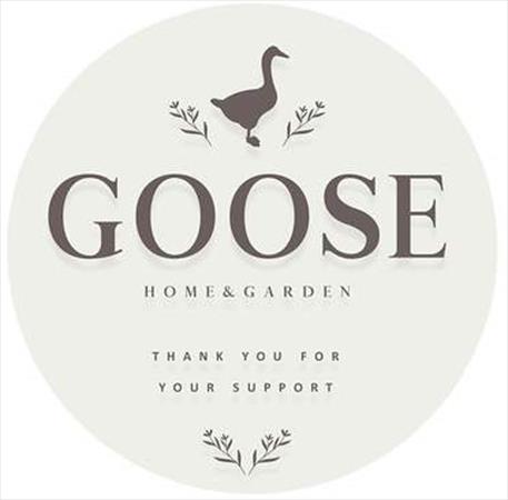  Photo: LOGO GOOSE.png