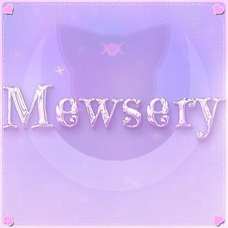  Photo: LOGO MEWSERY.png