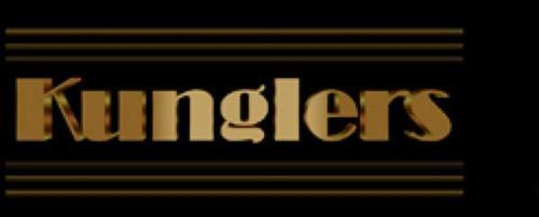 Photo: LOGO KUNGLERS.jpg
