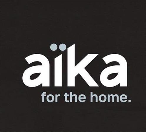  Photo: logo aika.png