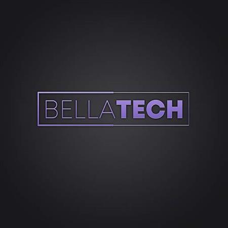  Photo: LOGO BELLATECH.png