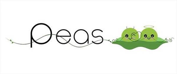  Photo: logo peas.png