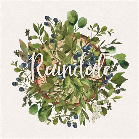  Photo: Raindale logo (1024).png