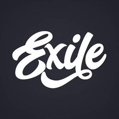  Photo: logo exile.jpg