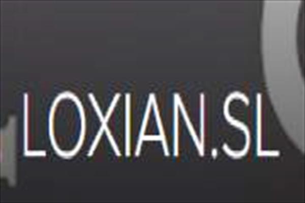  Photo: loxian logo.jpg