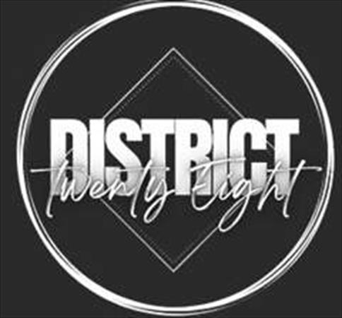  Photo: logo district 28.png