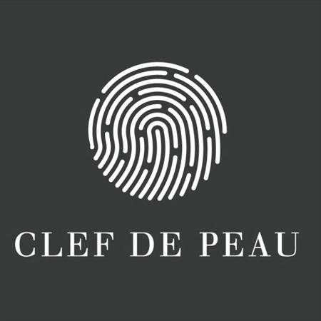  Photo: clef-de-peau-logo-w_black.jpg