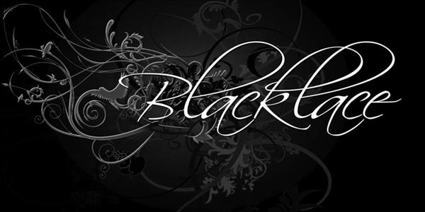 Photo: blacklace-logo.png